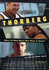 thorberg-dvd