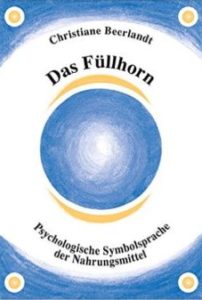 Füllhorn-Beerlandt